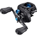 Shimano SLX 151 HG