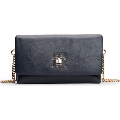 Tommy Hilfiger dámská crossbody kabelka AW0AW17462DW6