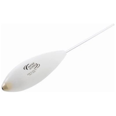 WATERQUEEN BOMBETA POLOPONORNÁ 60g