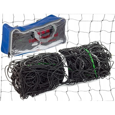 Be Ready MESCH-BRASIA 9,5 m x 1 m – Zboží Dáma