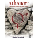Athanor