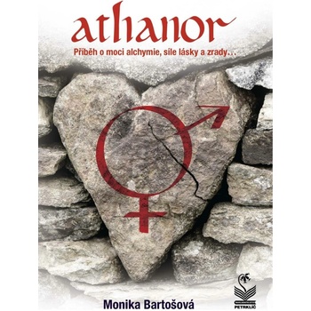 Athanor