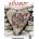 Athanor