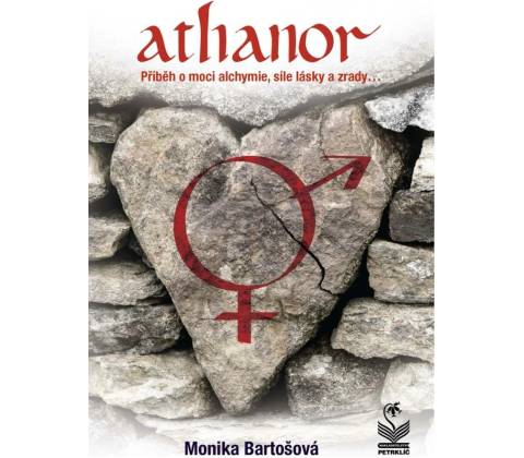 Athanor