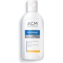ACM Novophane posilující šampon 200 ml