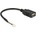 Delock 83164