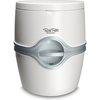 Thetford Porta Potti Excellence Electric – Zboží Dáma