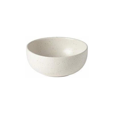 Casafina by Costa Nova Miska Pacifica bílá 15 cm 0,6 l