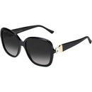 Jimmy Choo Sadie S 807 9O 56