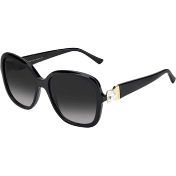 Jimmy Choo Sadie S 807 9O 56