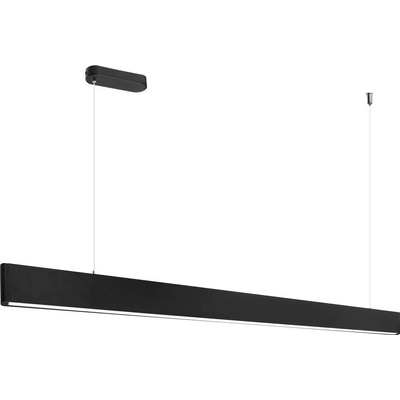 DomenoLED DN1082
