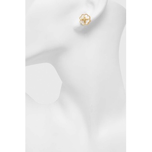 Kate Spade Обици (KD307.Q2F)