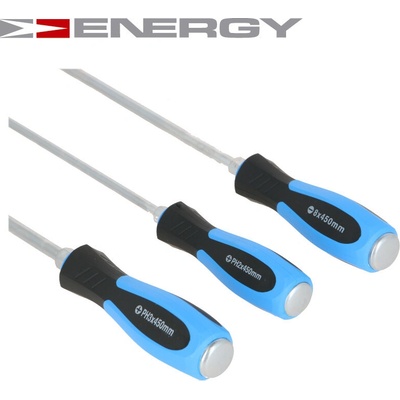 ENERGY NE01327