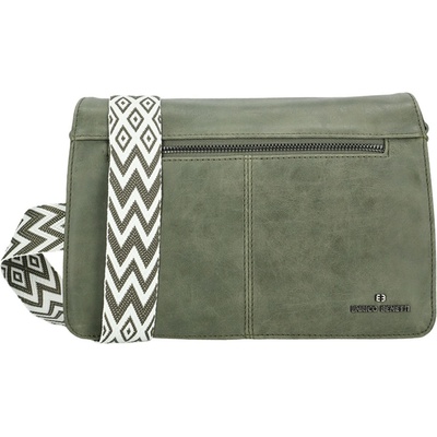 Enrico Benetti Stacey 65060 Olive