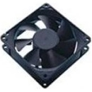 Akasa DFS802512L
