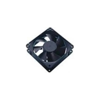 Akasa DFS802512L