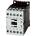 Eaton DILM9-10-EA
