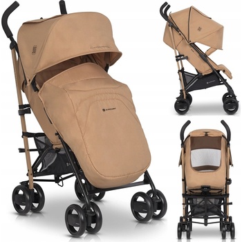 Euro-Cart Ezzo Camel 2023
