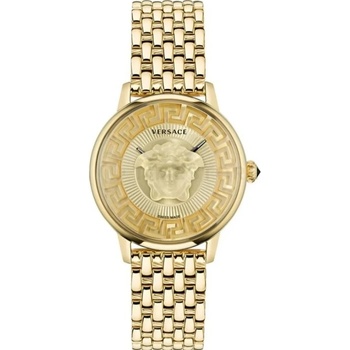 Versace VE6F00623