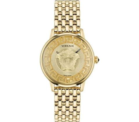 Versace VE6F00623