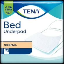 Tena Bed Normal 60x90 cm 10 ks