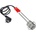 Rommelsbacher TS 1502