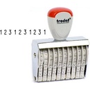 Trodat 15510