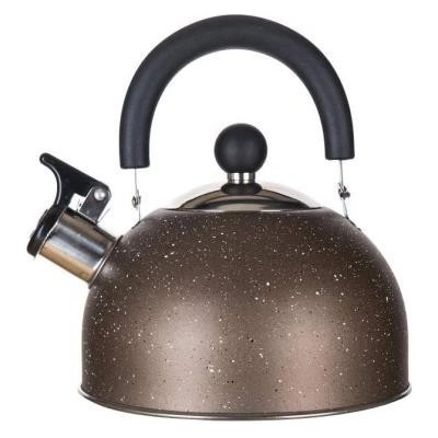 Banquet Granite Brown 1,7 l – Zboží Mobilmania