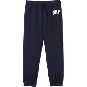 GAP V-logo jgr Тъмносин, бяло 2y (723587-02)