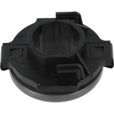 Vysúvacie ložisko SACHS 3151 600 760