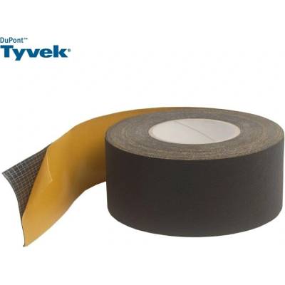 DuPont Tyvek UV Facade Páska 75 mm x 25 m