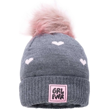 BRILLE Детска зимна шапка