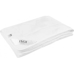 EMI prikrývka letný 1200g 140x200