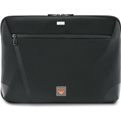 HAMA Extreme Protect 15,6 - 16,2 čierne 227056