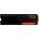Western Digital WD Black SN8100 8TB (WDS800T1X0M-00CMT0)
