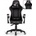 INFINI Five White