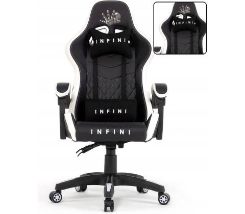 INFINI Five White