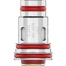 Uwell Žhavící hlavička Aeglos UN2 Meshed H 0,23ohm