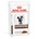 Royal Canin weterynaria ROYAL CANIN Gastro Intestinal 12x85g