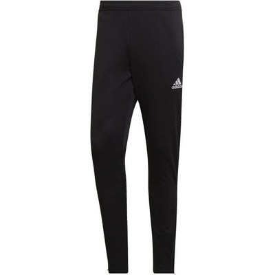 Tepláky adidas Entrada 22 M HC0332