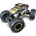 Maisto Tech PRO Series RC (81334)