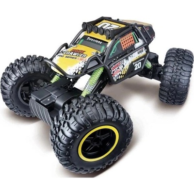 Maisto Tech PRO Series RC (81334)