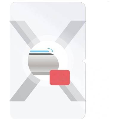 FIXED Ochranné tvrzené sklo pro Xiaomi Redmi Pad SE FIXGT-1231