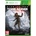 Square Enix Rise of the Tomb Raider (Xbox 360)