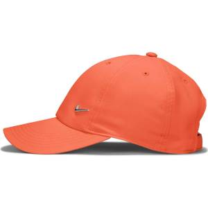 NIKE Шапка k nk df club cap us cb mtswsh - sportdepot - 31,47 лв