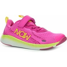 Naw Ehuna Fly Super Pink