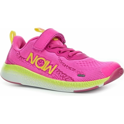 Naw Ehuna Fly Super Pink