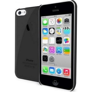Apple iPhone 5C Celly Hard Cover