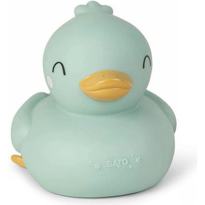 Saro Baby XL Duck Hunter Mint 1ks