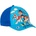 Kids movie heroes Шапка paw patrol